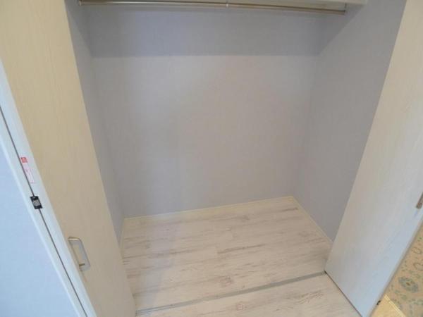 Ｆｏｒｅｓｔａ　春日出北