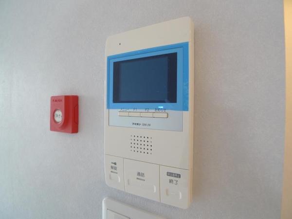 Ｆｏｒｅｓｔａ　春日出北