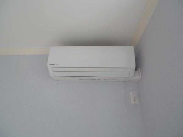 Ｆｏｒｅｓｔａ　春日出北