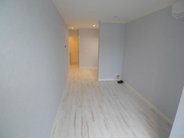 Ｆｏｒｅｓｔａ　春日出北