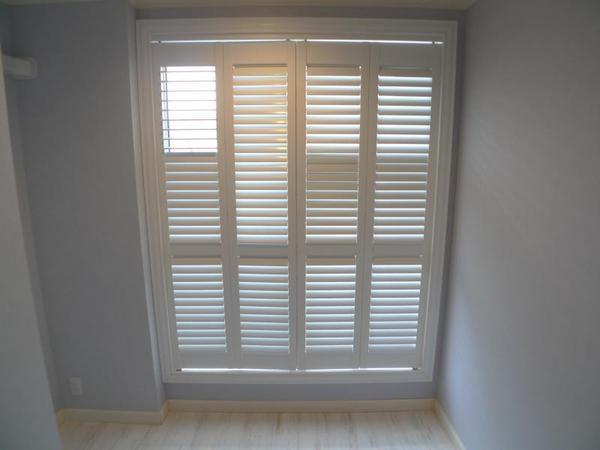 Ｆｏｒｅｓｔａ　春日出北