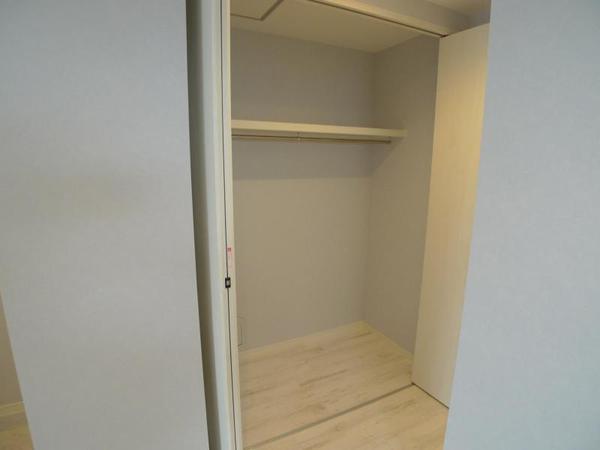 Ｆｏｒｅｓｔａ　春日出北