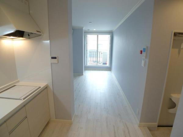 Ｆｏｒｅｓｔａ　春日出北