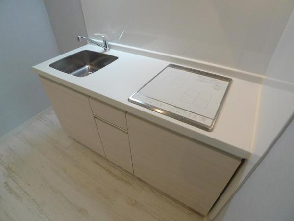 Ｆｏｒｅｓｔａ　春日出北