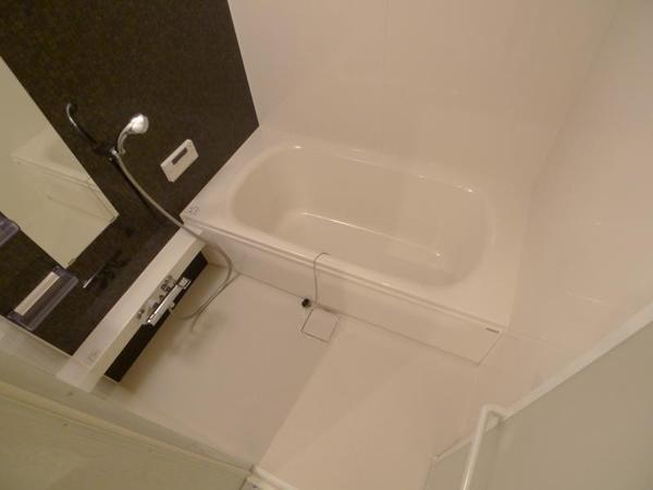 Ｆｏｒｅｓｔａ　春日出北