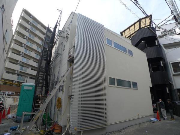 W・Gfukushima