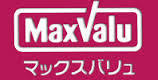 福島プライム(Maxvaluエクスプレス西梅田店)