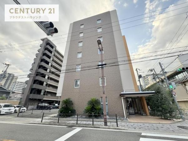 アーバンヴィラ