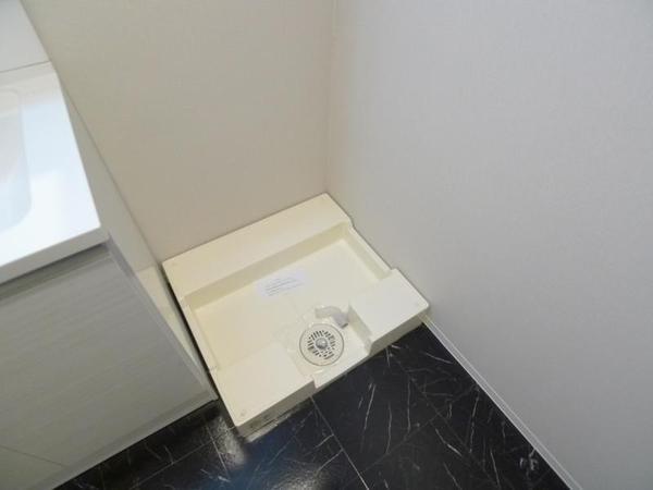 スプランディッドⅢ