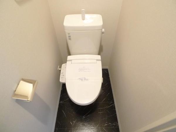 スプランディッドⅢ