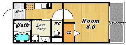 ＴＨＥＣＩＴＹゆめ咲