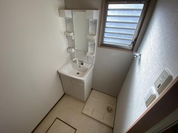 ＴＨＥＣＩＴＹゆめ咲