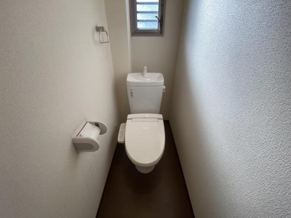 ＴＨＥＣＩＴＹゆめ咲