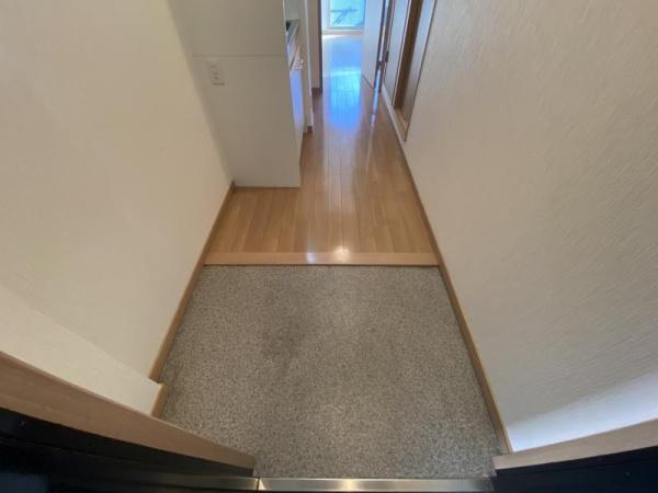 ＴＨＥＣＩＴＹゆめ咲