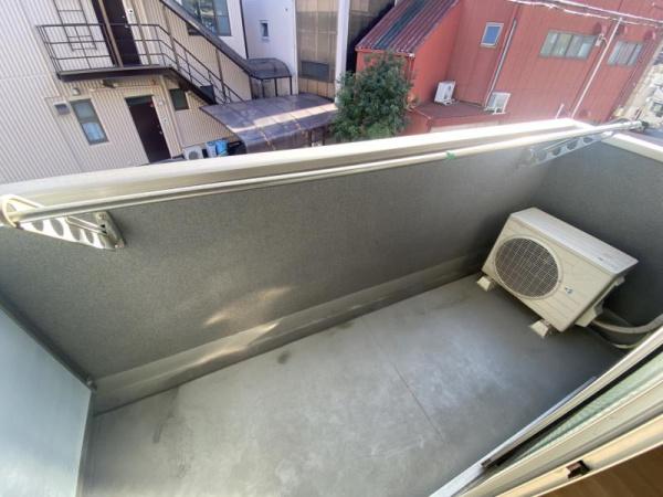 ＴＨＥＣＩＴＹゆめ咲