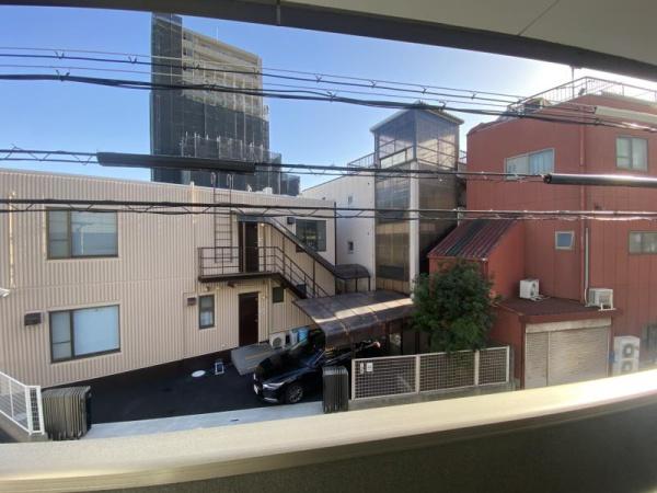 ＴＨＥＣＩＴＹゆめ咲