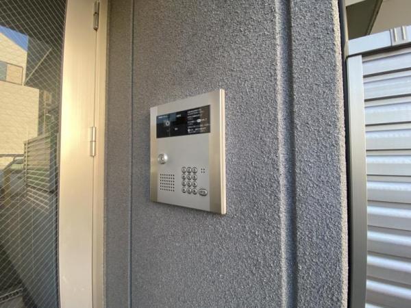 ＴＨＥＣＩＴＹゆめ咲