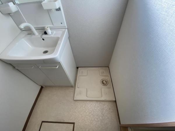 ＴＨＥＣＩＴＹゆめ咲