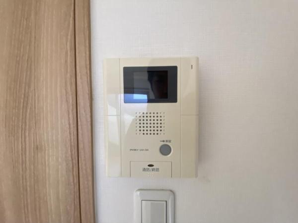 ＴＨＥＣＩＴＹゆめ咲