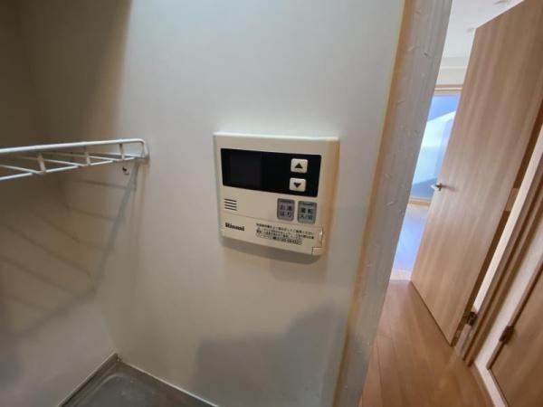 ＴＨＥＣＩＴＹゆめ咲