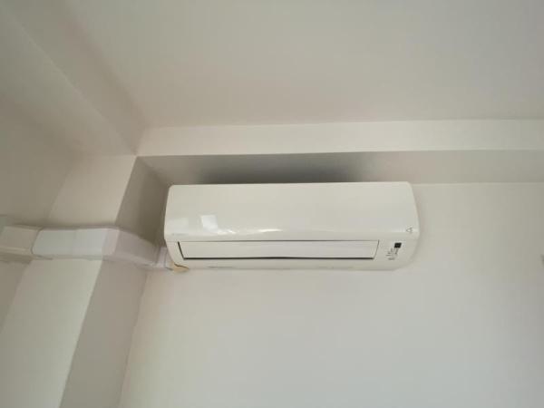 ＴＨＥＣＩＴＹゆめ咲