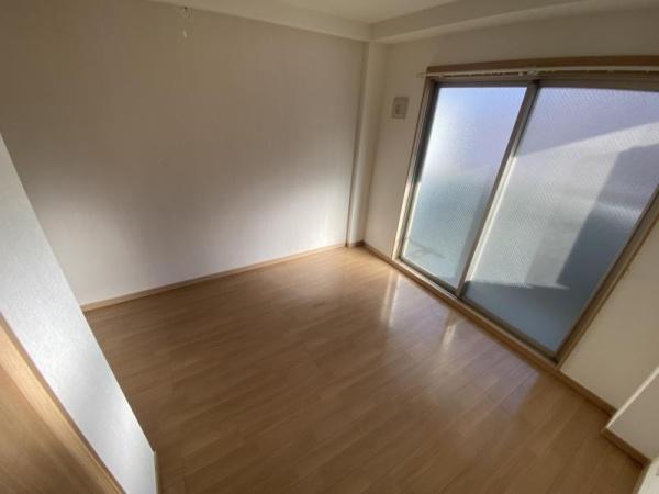 ＴＨＥＣＩＴＹゆめ咲