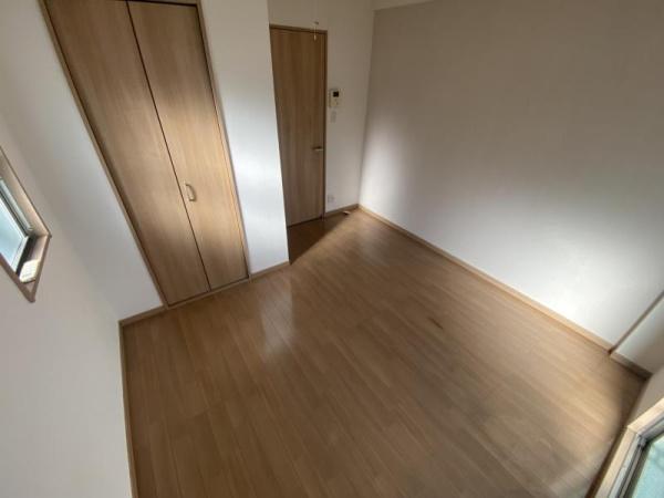 ＴＨＥＣＩＴＹゆめ咲