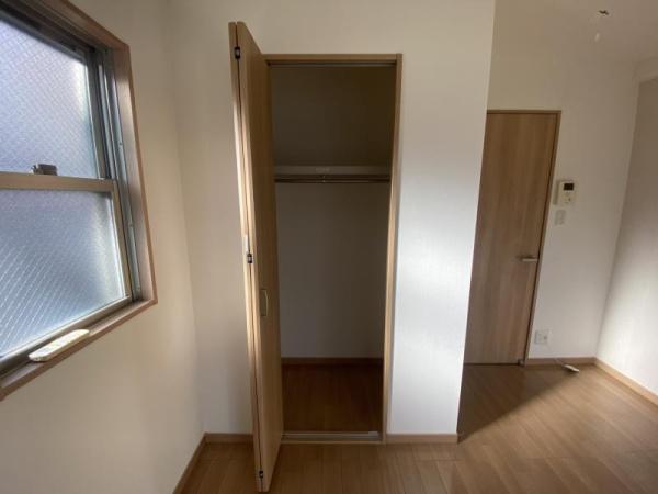 ＴＨＥＣＩＴＹゆめ咲