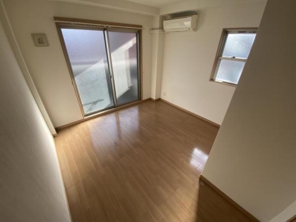 ＴＨＥＣＩＴＹゆめ咲