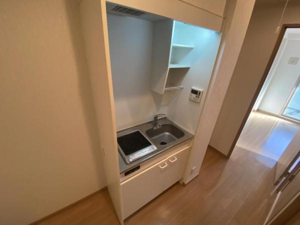 ＴＨＥＣＩＴＹゆめ咲