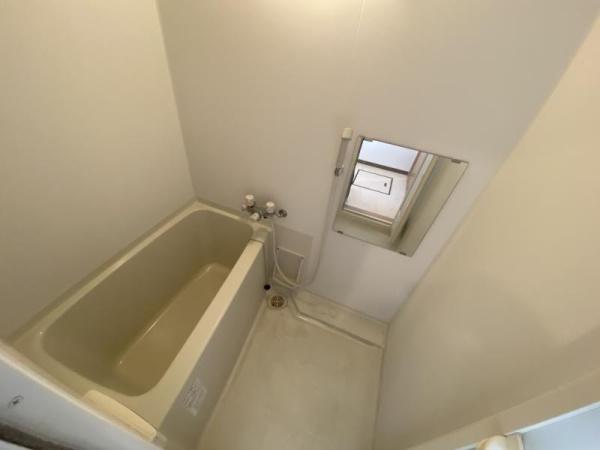 ＴＨＥＣＩＴＹゆめ咲