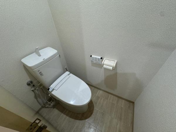 大東マンションⅠ
