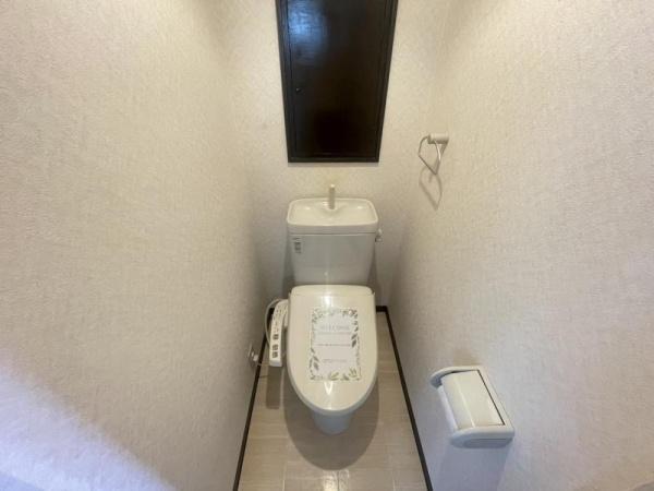 大阪市此花区伝法１丁目のマンション