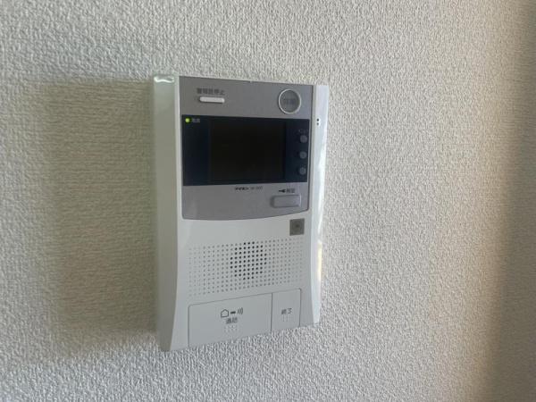 大阪市此花区伝法１丁目のマンション