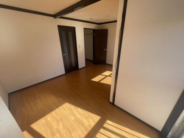大阪市此花区伝法１丁目のマンション