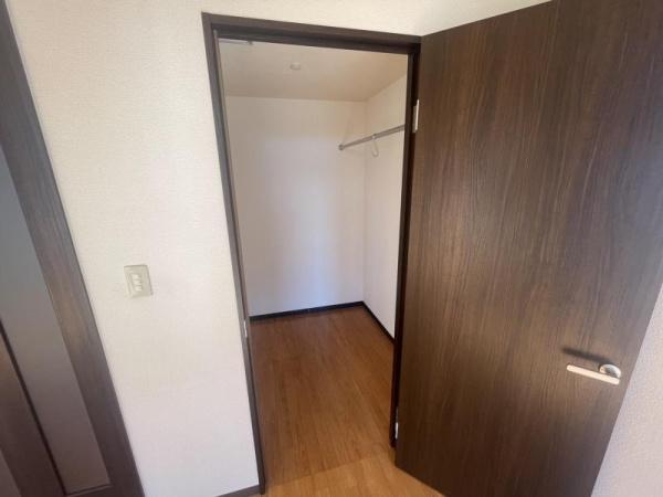 大阪市此花区伝法１丁目のマンション