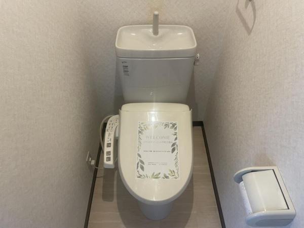 大阪市此花区伝法１丁目のマンション