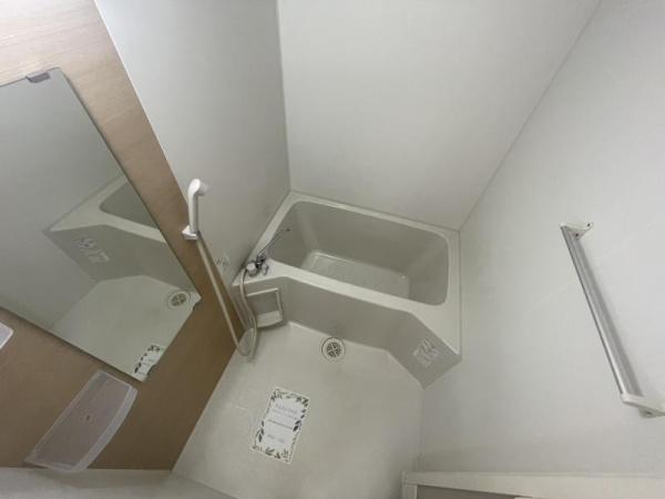 大阪市此花区伝法１丁目のマンション