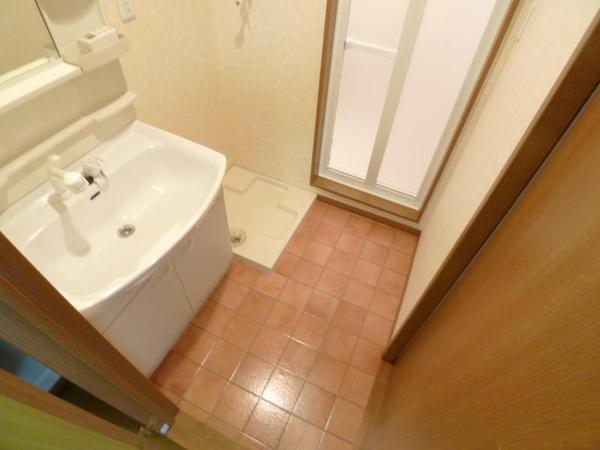 ロフティⅢ番館
