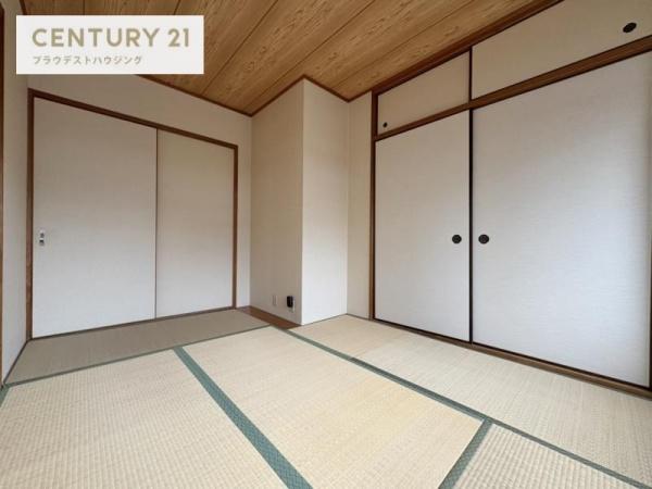 ＩＮビル