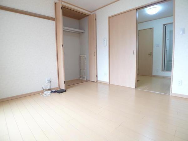 ハイツ海老江