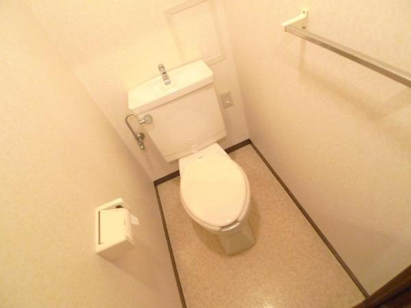 モンテベルデ新梅田