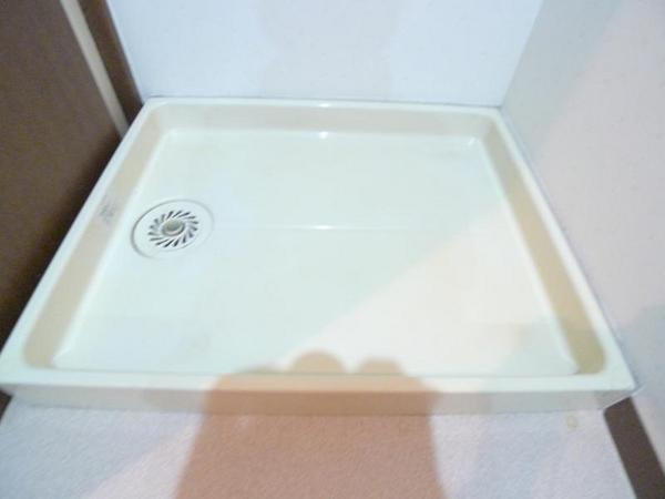 モンテベルデ新梅田