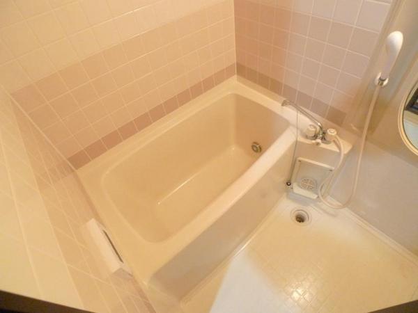 モンテベルデ新梅田