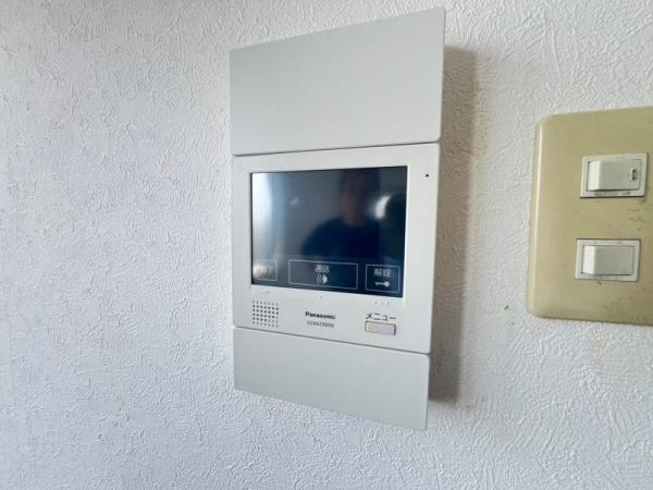 ベンベヌート大西
