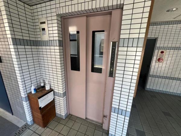 ベンベヌート大西