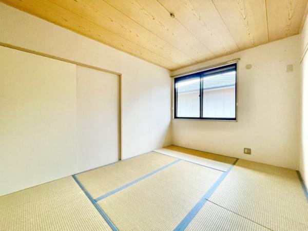 サンビレッジ森彦