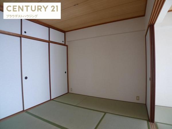 シャトーサンパークスクエア