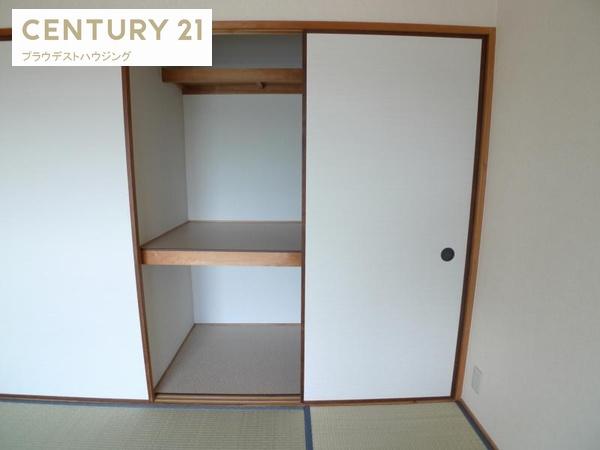 シャトーサンパークスクエア