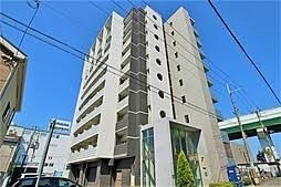 エトワール(関西みらい銀行高井田支店)